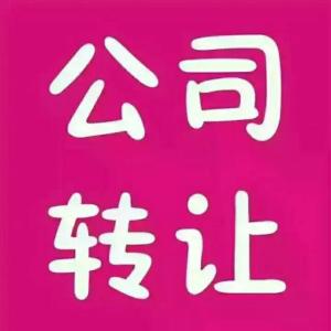 u=4112389783,4083467770&fm=23&gp=0.jpg