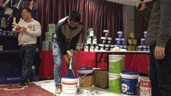 4.gif