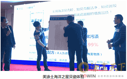 5.webp.jpg