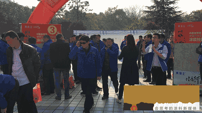IMG_4181_201733081229.gif