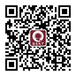 qrcode_for_gh_b2d12e313cd0_258.jpg