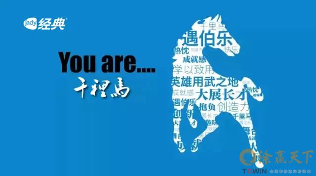 1492757658124620.jpg 1.webp.jpg