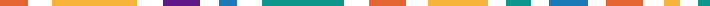 1494403993879397.png 15.png