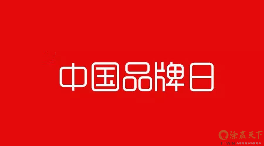 ͼƬ1.png