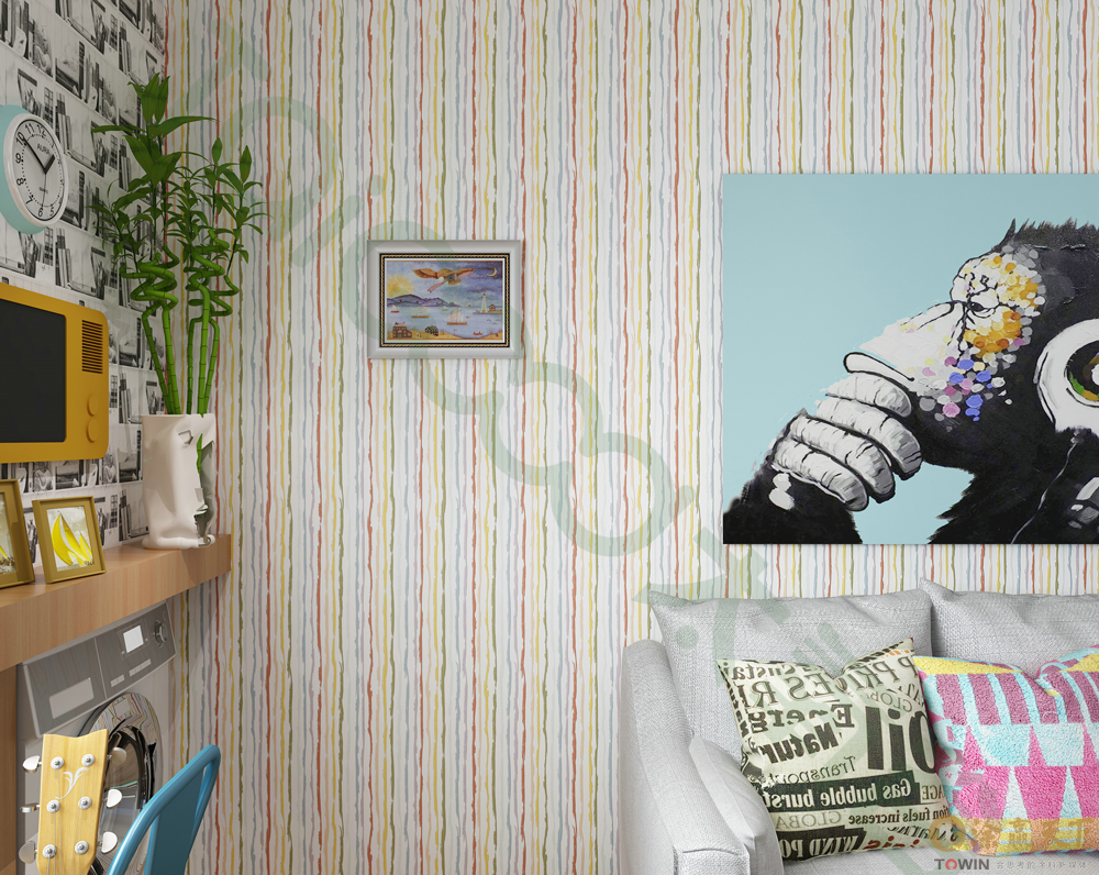 ͼƬ4.png