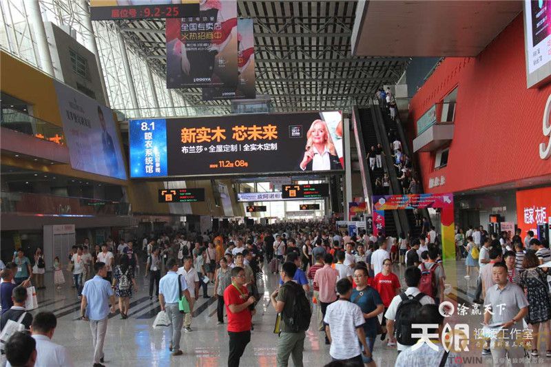 1499484384868768.jpg 微信图片_20170708112102.jpg