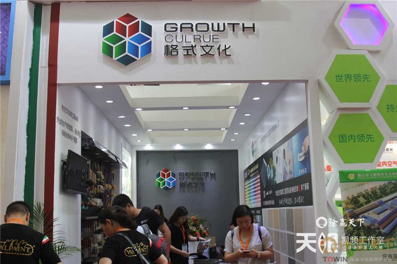1499485939684721.jpg 微信图片_20170708111847.jpg