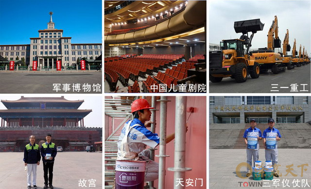 b747c66803a549fb9394ecbf052dfe4a.png