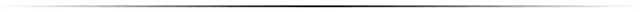 640.webp.jpg