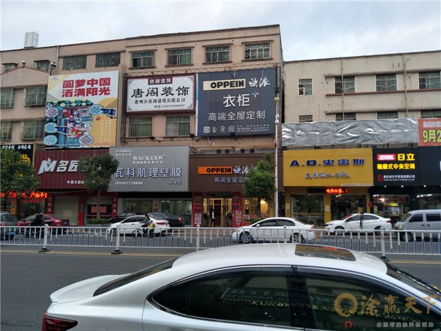 IMG20171121171139.jpg