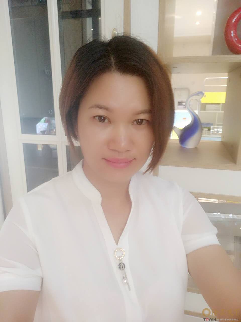 QQͼƬ20180330172536.jpg