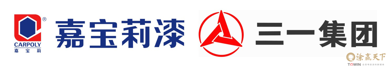 ͼƬ2.png