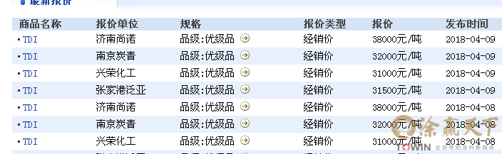 ͼƬ2.png