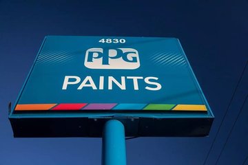 PPG.jpg