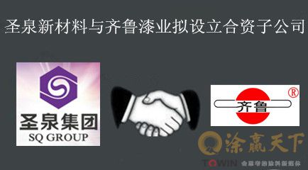 t012046031f82fccab1.jpg