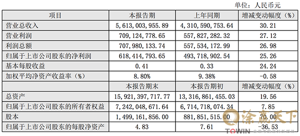 5P-a-hezpzwu1190999.png