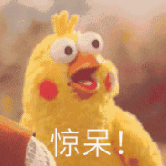 blob.png