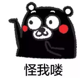 blob.png