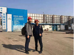 1545101106(1).png