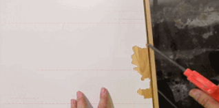 blob.png