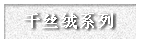 blob.png