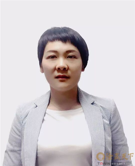 626 3.jpg