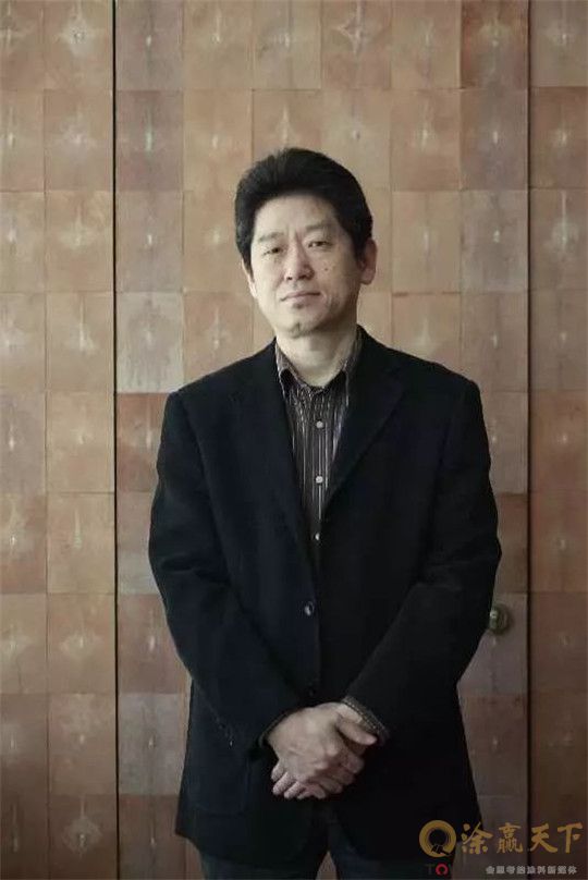 626 10.jpg