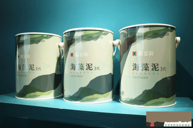 image002.gif