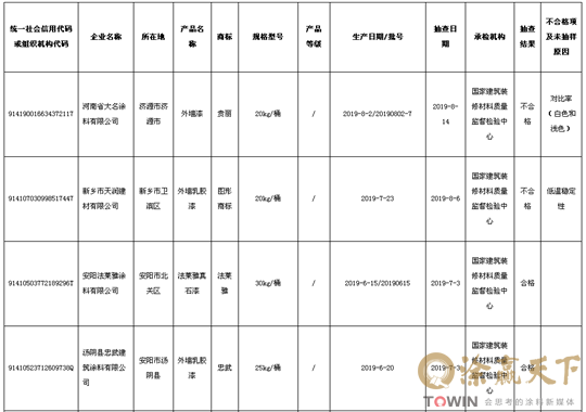 1576475199276651.png 1.png