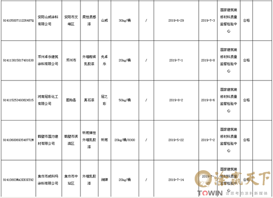 1576475205455276.png 2.png