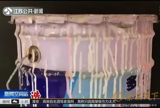 1577069492712003.png blob.png