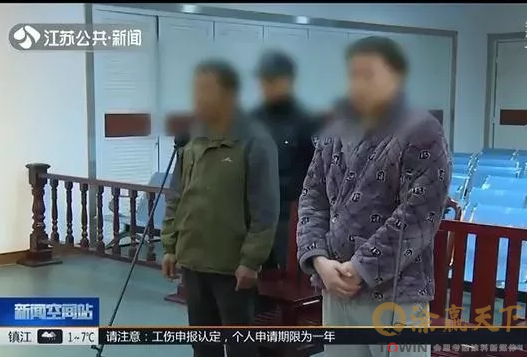 1577069566844713.png blob.png