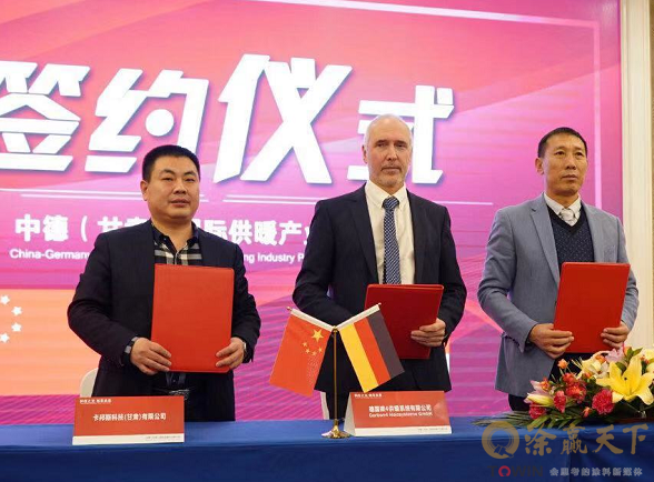 1578360038999197.png blob.png