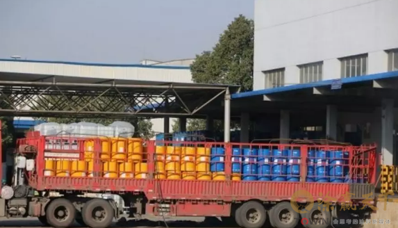 1578360259100698.png blob.png