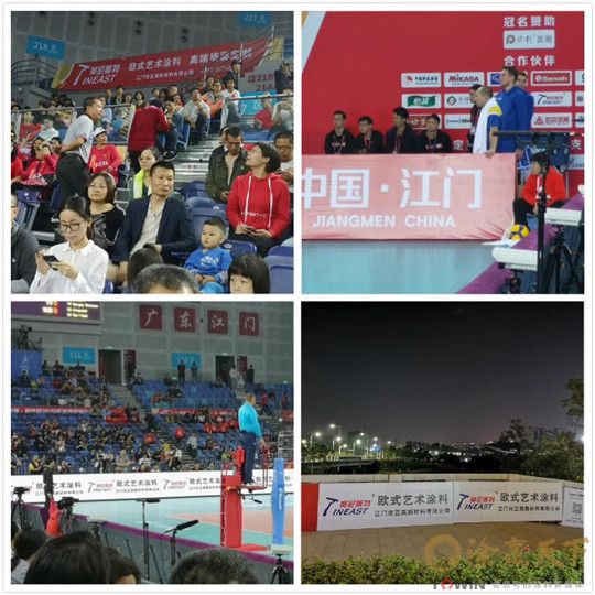 1578535397100014.jpg Ӣ1.jpg