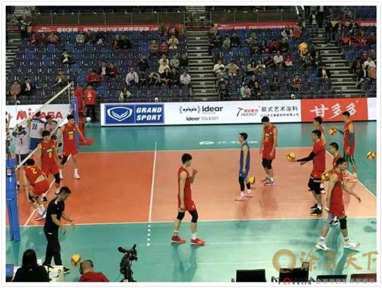 1578535431142564.jpg Ӣ2.jpg