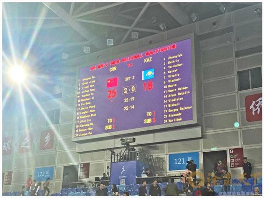 1578536246105828.jpg Ӣ3.jpg