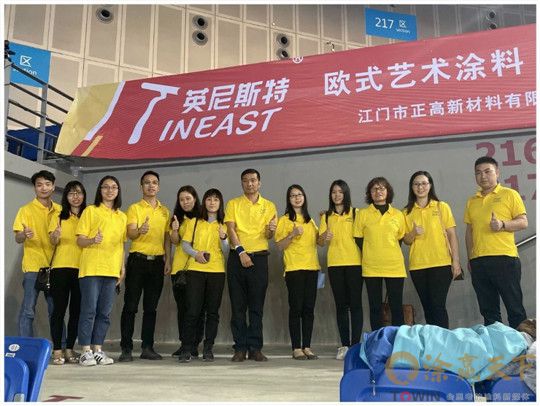 1578536255387329.jpg Ӣ4.jpg