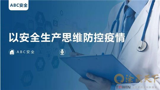 1582785172556056.jpg 1.jpg