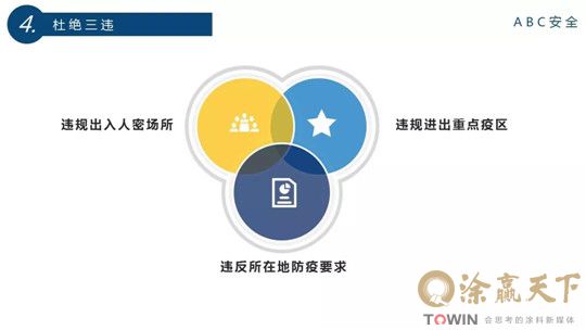 1582785190769279.jpg 5.jpg