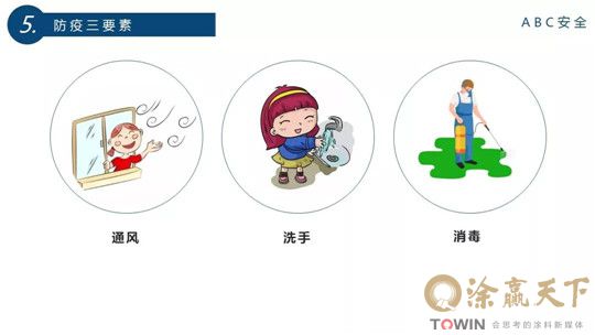 1582785213114735.jpg 6.jpg