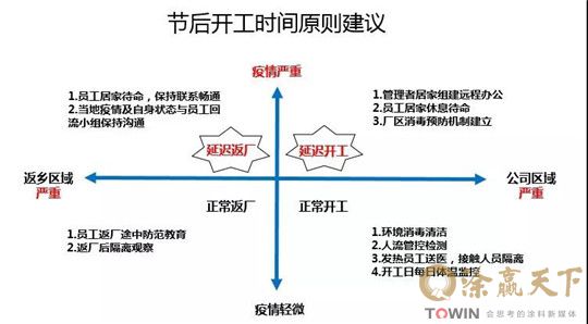 1582785314125179.jpg 12.jpg