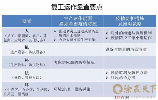 1582785325119232.jpg 13.jpg