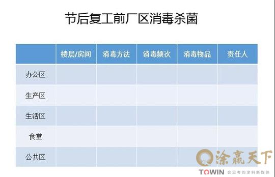 1582785337778401.jpg 14.jpg