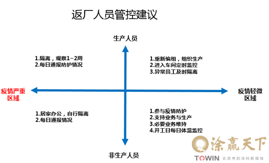 1582785355285257.png 15.png