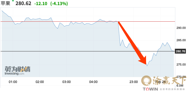 1583120408545212.png blob.png