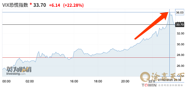 1583120475199624.png blob.png