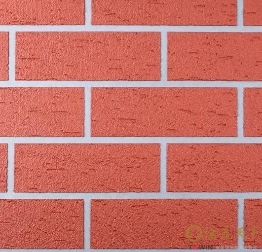 1583242942583467.png blob.png