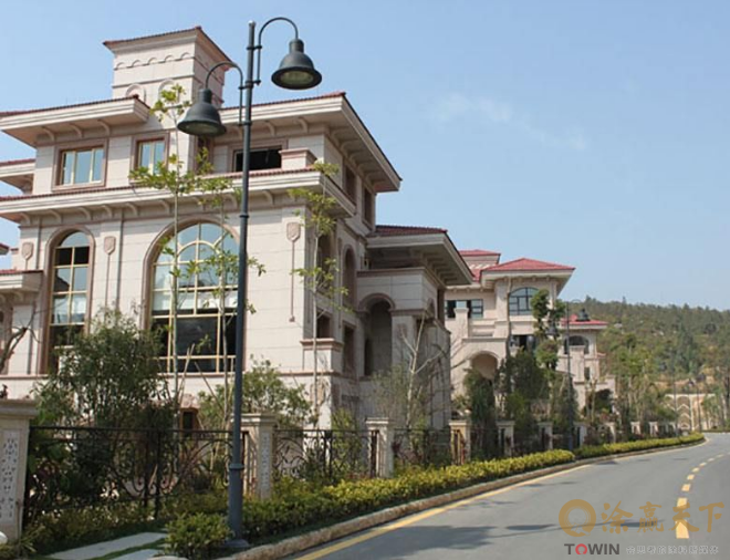 1583242970259954.png blob.png