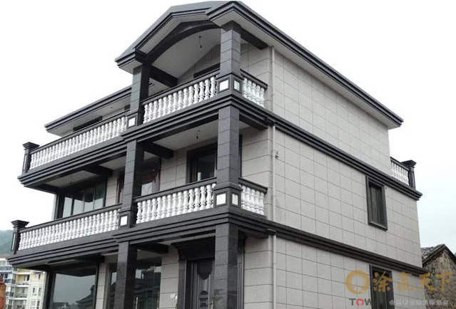 1583243005962190.png blob.png